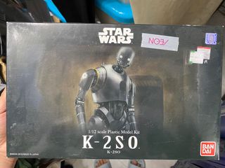 （分類：）位於 。 由 tomtombullbull 提交（商品編號 1051003541，圖片 1）。簡介： 。