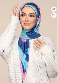 (Category: ) located in . Submitted by aishahmazli (Listing ID 1051069772, Image 1). Description: .
