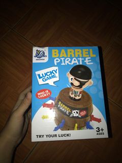 (Category: ) located in . Submitted by hawaaae (Listing ID 1050949618, Image 1). Description: .
