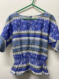 （分類：）位於 。 由 franchelippeeee 提交（商品編號 1051017544，圖片 1）。簡介： 。