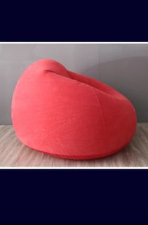 （分類：）位於 。 由 onlinenewstuff 提交（商品編號 1050977265，圖片 1）。簡介： 。