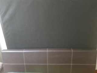 (Category: ) located in . Submitted by zesty.thai (Listing ID 1050930758, Image 1). Description: .