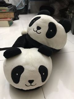 (Category: ) located in . Submitted by pei_jun29 (Listing ID 1051106808, Image 1). Description: .