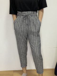 (Category: ) located in . Submitted by fleu.rie (Listing ID 1051064109, Image 1). Description: .