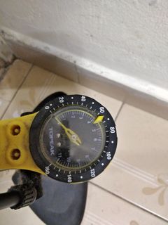 (Category: ) located in . Submitted by student_sg (Listing ID 1051004443, Image 1). Description: .