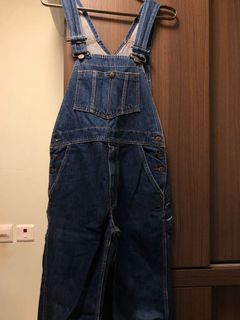 （分類：）位於 。 由 wy0101 提交（商品編號 1051019129，圖片 1）。簡介： 。