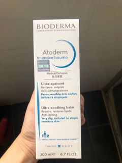 （分類：）位於 。 由 wellness.f 提交（商品編號 1050989457，圖片 1）。簡介： 。