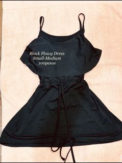 (Category: ) located in . Submitted by dolldec (Listing ID 1051130133, Image 1). Description: .