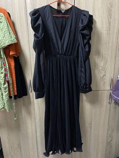 (Category: ) located in . Submitted by udeserve (Listing ID 1051136552, Image 1). Description: .