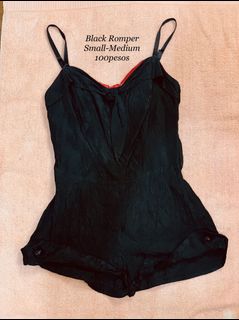 (Category: ) located in . Submitted by dolldec (Listing ID 1051130557, Image 1). Description: .