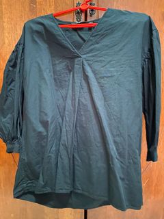 (Category: ) located in . Submitted by crakes (Listing ID 1050992731, Image 1). Description: .