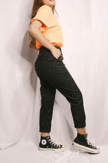 (Kategori: ) berada di . Dikirim oleh dinskystuff (ID iklan 1051016399, Gambar 1). Deskripsi: .