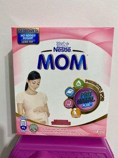 (Category: ) located in . Submitted by dadalove (Listing ID 1051087320, Image 1). Description: .