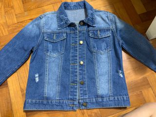 (Category: ) located in . Submitted by jasm77 (Listing ID 1051100851, Image 1). Description: .