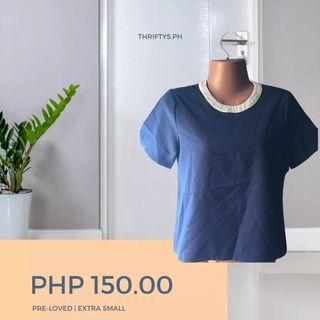 (Category: ) located in . Submitted by thriftys.ph (Listing ID 1051022055, Image 1). Description: .