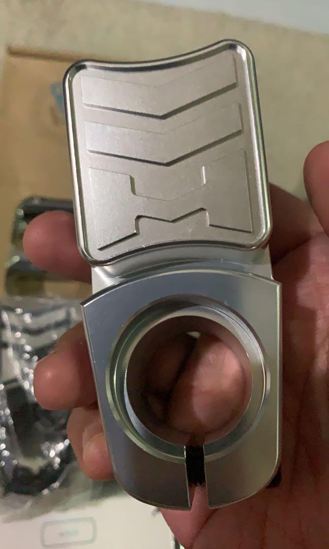 Haro hevron stem best sale