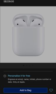 (Category: ) located in . Submitted by geckopop (Listing ID 1050930036, Image 1). Description: .