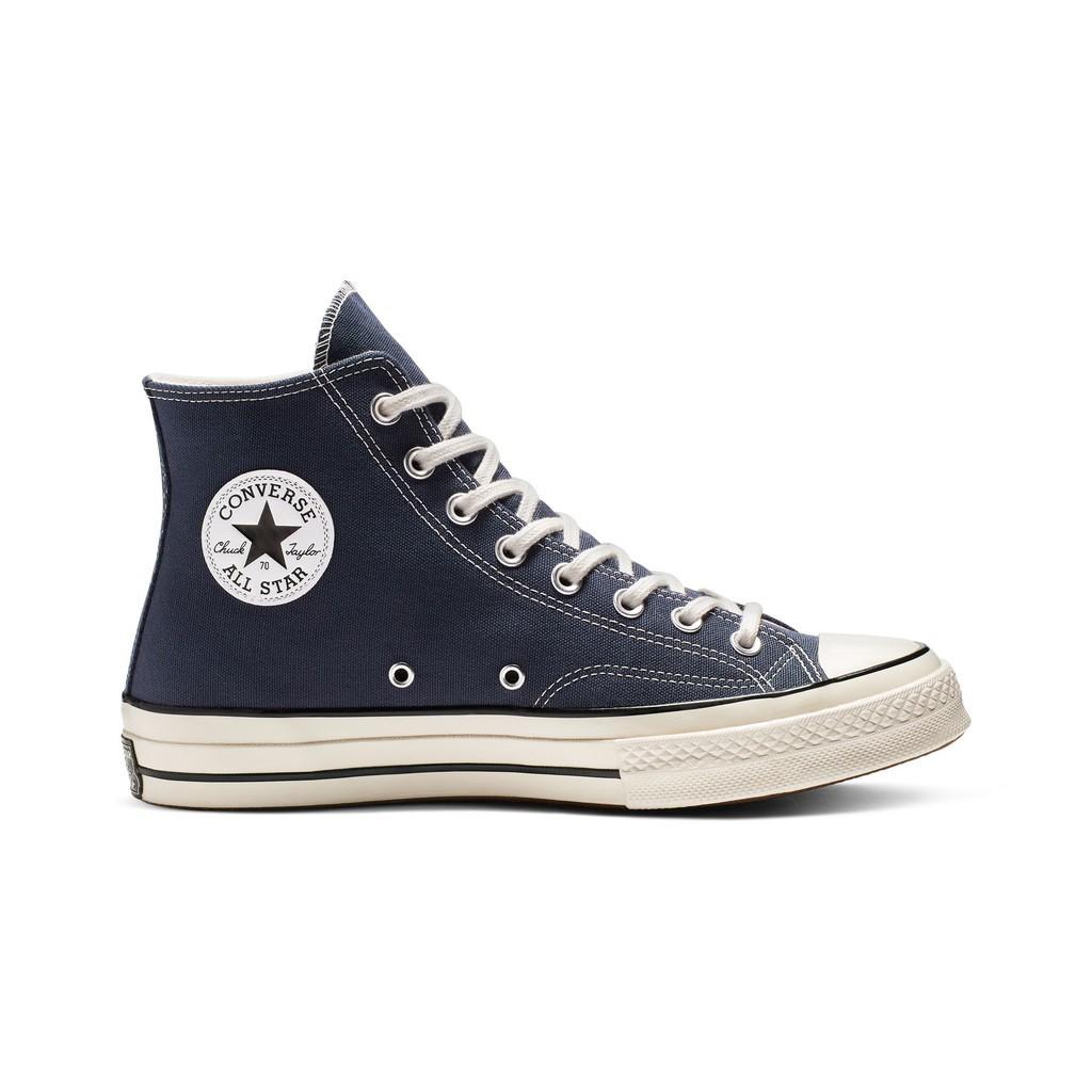 Chuck 70 outlet obsidian