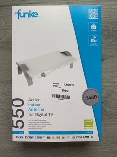 (Category: ) located in . Submitted by firedeals (Listing ID 1050989187, Image 1). Description: .