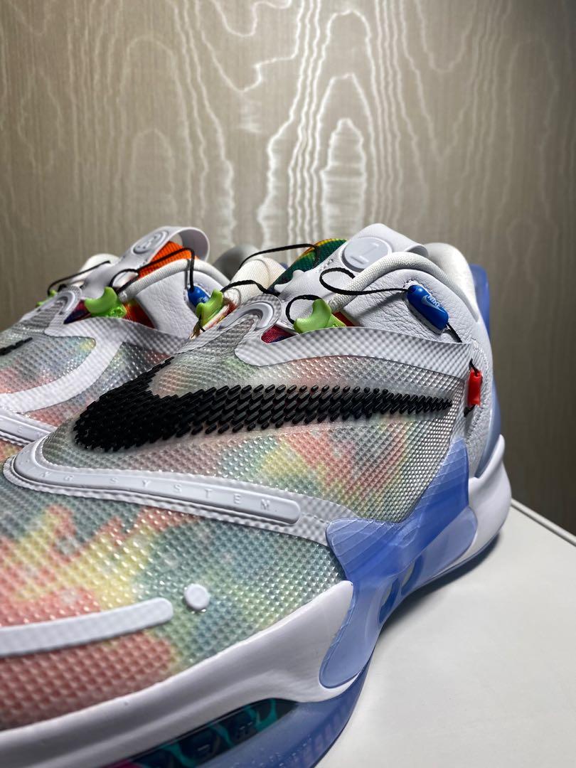 Nike adapt australia discount