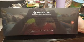 (Category: ) located in . Submitted by cowseye (Listing ID 1051059215, Image 1). Description: .