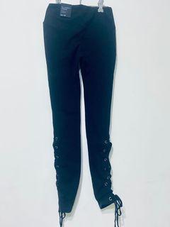 BNWT - Cotton On Full Length Legging