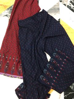 (Category: ) located in . Submitted by amfrza (Listing ID 1050918286, Image 1). Description: .