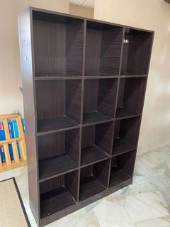 (Category: ) located in . Submitted by ammar5107 (Listing ID 1051054076, Image 1). Description: .