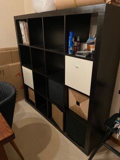 (Category: ) located in . Submitted by mrsmason (Listing ID 1050906426, Image 1). Description: .