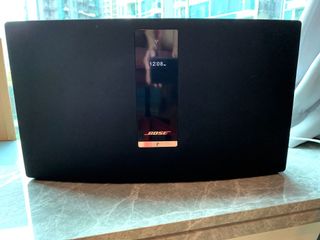 （分類：）位於 。 由 mchng 提交（商品編號 1050938909，圖片 1）。簡介： 。