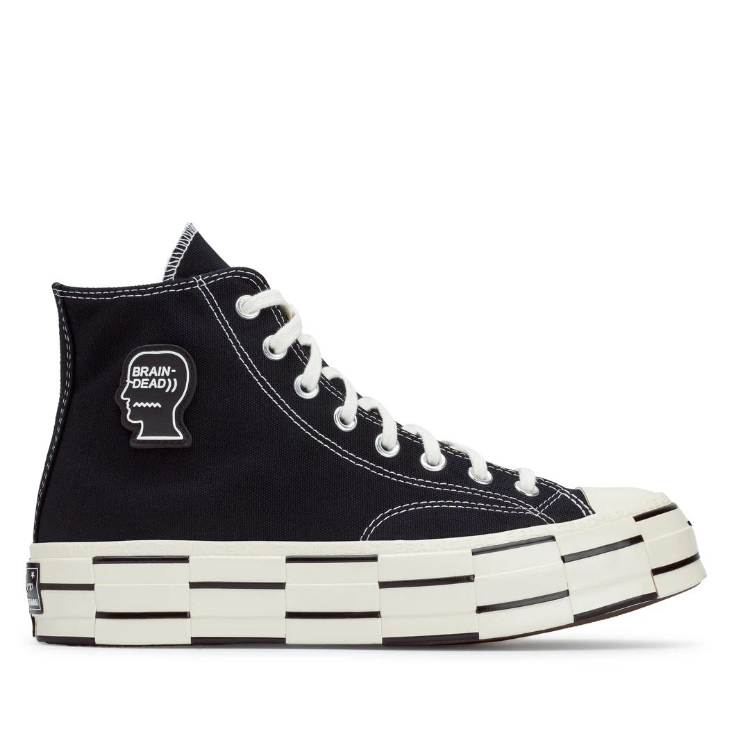 converse brain dead price
