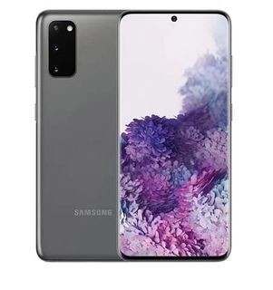 （分類：）位於 。 由 kabigon19 提交（商品編號 1051078461，圖片 1）。簡介： 。