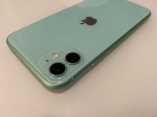 （分類：）位於 。 由 sammyyip1003 提交（商品編號 1051130858，圖片 1）。簡介： 。