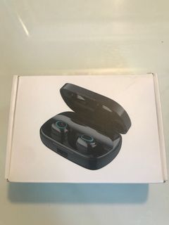 （分類：）位於 。 由 wind.01 提交（商品編號 1051006545，圖片 1）。簡介： 。