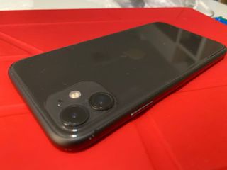 （分類：）位於 。 由 sammyyip1003 提交（商品編號 1051130776，圖片 1）。簡介： 。