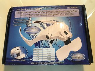 （分類：）位於 。 由 wind.01 提交（商品編號 1051008875，圖片 1）。簡介： 。