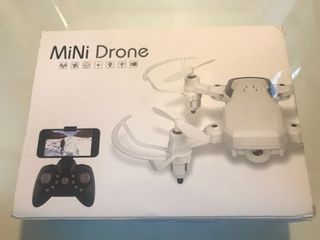 （分類：）位於 。 由 wind.01 提交（商品編號 1051012834，圖片 1）。簡介： 。