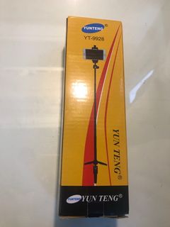 （分類：）位於 。 由 wind.01 提交（商品編號 1051014384，圖片 1）。簡介： 。