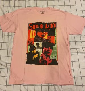 (Category: ) located in . Submitted by timothyleeliang (Listing ID 1051029134, Image 1). Description: .