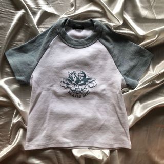 （分類：）位於 。 由 kreensx 提交（商品編號 1051004948，圖片 1）。簡介： 。