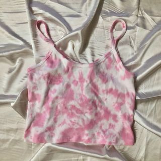 （分類：）位於 。 由 kreensx 提交（商品編號 1051005259，圖片 1）。簡介： 。