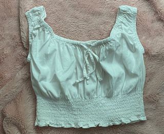 (Category: ) located in . Submitted by secondh0me_ (Listing ID 1050967988, Image 1). Description: .