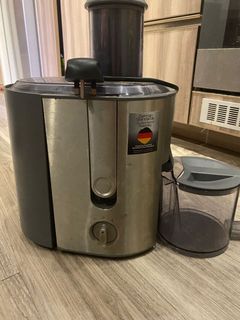 （分類：）位於 。 由 cchapel 提交（商品編號 1051078448，圖片 1）。簡介： 。