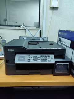 (Category: ) located in . Submitted by icopral (Listing ID 1050926471, Image 1). Description: .