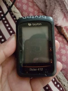 (Category: ) located in . Submitted by shazzykruzm (Listing ID 1050941845, Image 1). Description: .