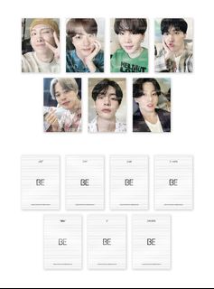 (Category: ) located in . Submitted by kpopsales_ak (Listing ID 1051004858, Image 1). Description: .