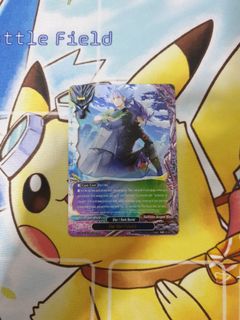 (Category: ) located in . Submitted by mvpfallen (Listing ID 1051055323, Image 1). Description: .
