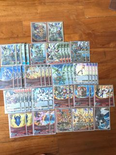 (Category: ) located in . Submitted by quasoiant (Listing ID 1050915389, Image 1). Description: .