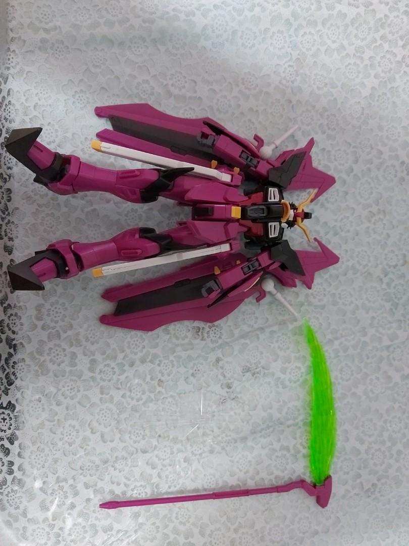 Build Hg Love Phantom Gundam Hobbies Toys Toys Games On Carousell Build Hg Love Phantom Gundam Hobbies Toys Toys Games On Carousell