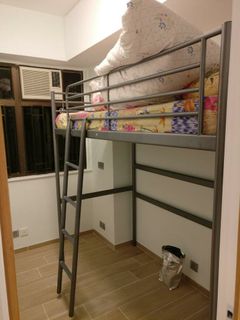 （分類：）位於 。 由 matyeung 提交（商品編號 1051101912，圖片 1）。簡介： 。